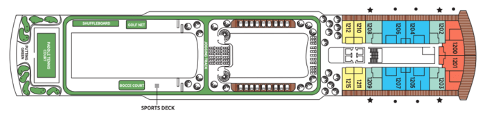 RSSC Grandeur Deck Plan 12.png